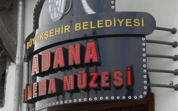 adana-cinema-museum