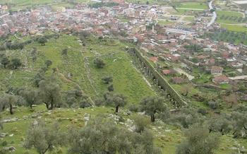 alinda-ancient-city