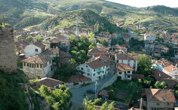 castle-of-candaroglu