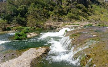 ballikayalar-nature-park