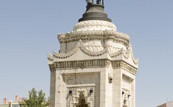 ataturk-monument